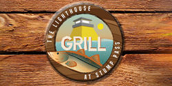 Lighthouse Grill Engelwood, FL