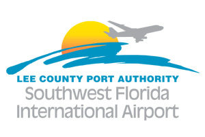 southwest florida international airport
